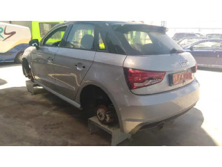 Панель приборов 8XA920930D, A2C99999000   Audi A1       