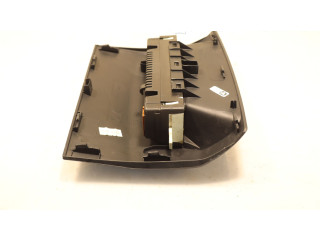 Дисплей    63110530   Peugeot Partner