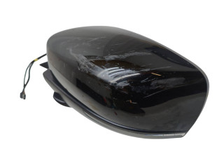 Зеркало электрическое Maserati Ghibli 2013 - года