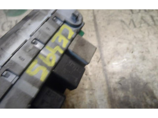 Модуль управления BSM 51823086, 51823086   Fiat Linea    