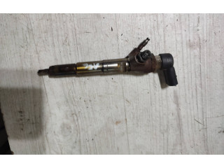 Vstřikovač 166006212R Mercedes-Benz GLA W156