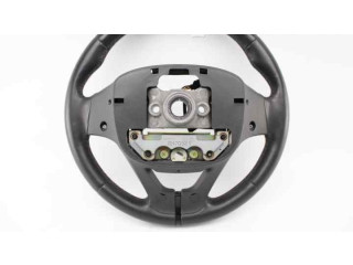 Volant Hyundai i30 2017 56100G4280TRY