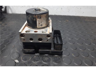Jednotka ABS 1K0614117H   Volkswagen Caddy 2004