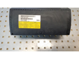 Подушка безопасности пассажира P55315103AE Jeep Cherokee