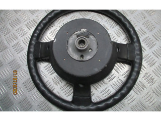 Руль Chevrolet Spark - года