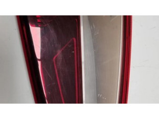 Задний фонарь левый сзади 90080093    Ford Ecosport   2018- года