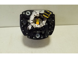 Подушка безопасности водителя 39834727, 626101601   Volvo XC90