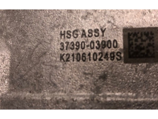 Генератор 3739003900, 3739003900 KIA Pro Cee'd III