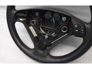 Руль Volvo S60 2001 - 2004 года 30680819, 10022665