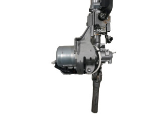    Рулевая рейка 488116FR0A   Nissan X-Trail T32 2014 - 2021 года