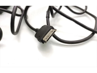 Блок управления    Hyundai Coupe