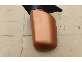 Zpětné zrcátko KIA Picanto 2006