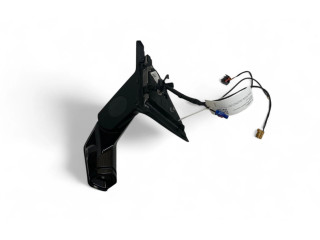 Зеркало электрическое        Audi e-tron   -  года   