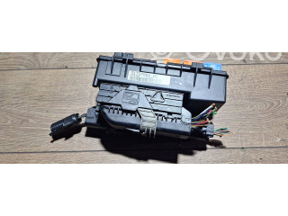   Pojistková skříňka 51737884bz   Fiat Punto (199) 2005