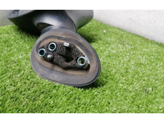 Zpětné zrcátko Fiat Punto (199) 2007