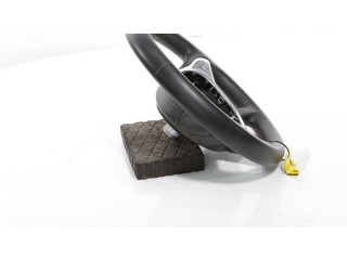 Руль Dacia Duster 2010 - 2017 года