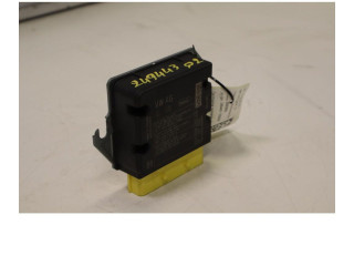 Блок подушек безопасности 5Q0959655AQ Audi Q2 -