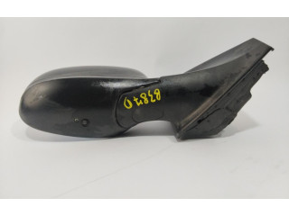   Pojistková skříňka E8021042   Lancia Delta III 2008