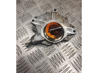 Turbodmychadlo Вакуумный насос 7502656, 68739010 BMW 3 E46