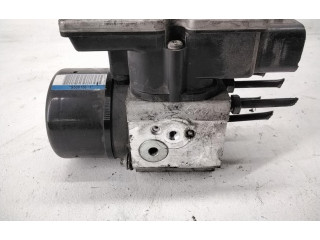 Блок АБС 71712401, 188A9000   Lancia  Ypsilon   -  года