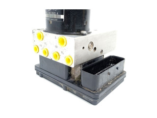 Блок АБС 4894009200   SsangYong  Rexton   -  года