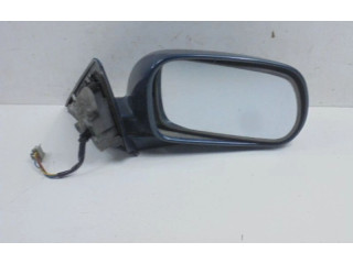 Зеркало (механическое)       Honda Prelude  1992 - 1996 года   