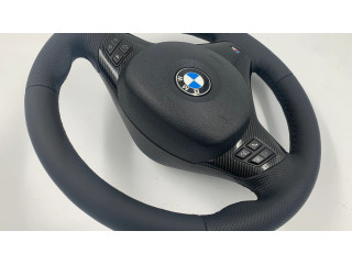 Volant BMW 1 E81 E87 2008