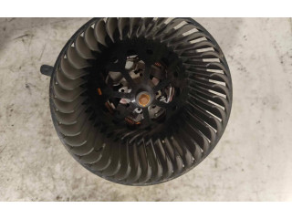 Вентилятор печки Volkswagen Jetta VI