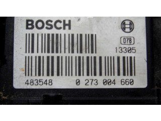 Блок АБС 0265216928 KIA Sorento 2002 - 2009 года