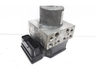 Jednotka ABS 3451685854201 Mini Cooper Countryman R60 2013