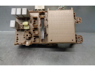 Модуль управления BSM 8264102040, MB2323008521 Toyota Corolla Verso E121