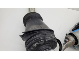 Комплект оси рулевого колеса