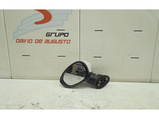 Zpětné zrcátko Fiat Punto (199) 2013 021046