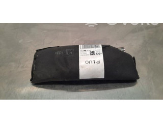 Подушка безопасности в сиденье 9826260780   Opel Grandland X