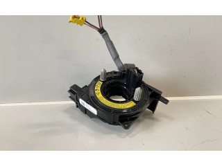 Подрулевой шлейф SRS 31264357, 31264357   Volvo V70