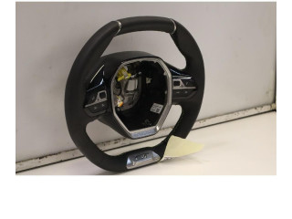 Руль 22329-10885 Peugeot 2008 II