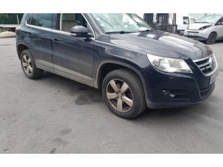 Volant Volkswagen Tiguan 2009 1Q0419091AGUSZ, 1Q0419091AGUSZ  