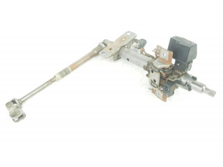 Рулевая рейка  Руль 9674861177, 96748611ZD   Citroen C4 Grand Picasso 2014-2016 года