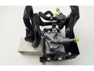 Čerpadlo oleje 9430A009, 9430A006 Mitsubishi Outlander 4B11