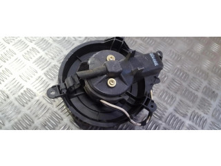 Вентилятор печки 210681233f, 74.047.123.3f Citroen Xsara