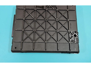 Řídící jednotka 96862960, IMPRK1358343 Chevrolet Epica 2010