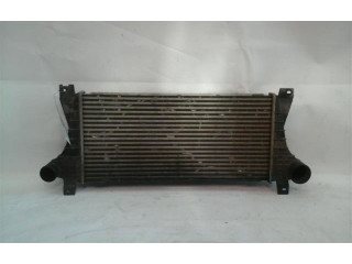 Интеркулер 880897V Jeep Grand Cherokee (WK)