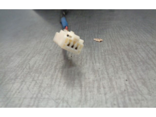 Zpětné zrcátko Toyota Celica T200 1999 879102B790, 3PINES