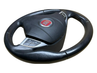 Volant Fiat Punto (199) 2010 PA70043042, CV702851NR