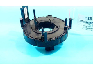 Подрулевой шлейф SRS 1J0959653B, IMPRK1230282   Audi A6 S6 C5 4B