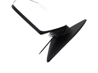 Зеркало электрическое KIA Pro Cee'd I 2008 - 2013 года