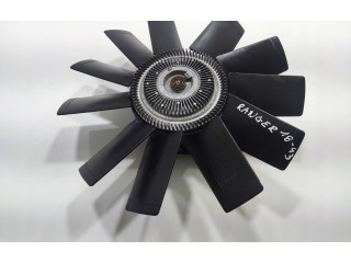 Вентилятор радиатора AB39-8C617-AB Ford Ranger