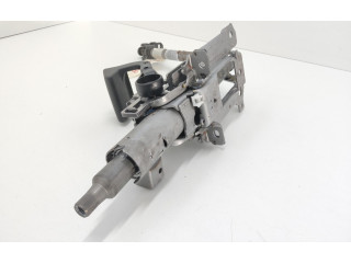    Рулевая рейка 9821546177, 9821546177   Citroen C3 Aircross 2017 -  года