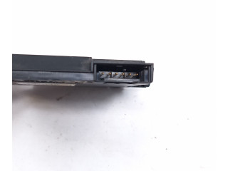 Блок управления климат-контролем 3D0919815L, 3D0919815L   Volkswagen Phaeton