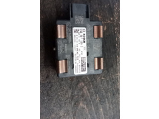 Другие блоки управления / модули 3Q0907550C, 02033038140 Skoda Superb B8 (3V)